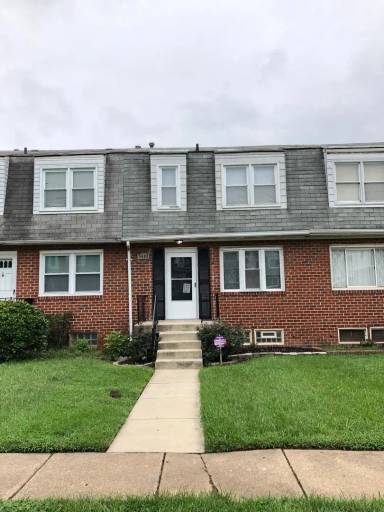 Main picture of 5692 Arnhem Rd