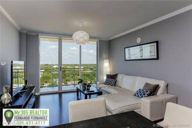 Main picture of The Davinci