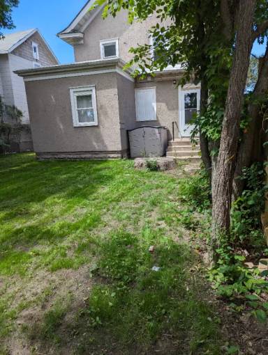 Main picture of 3122 Morgan Ave N