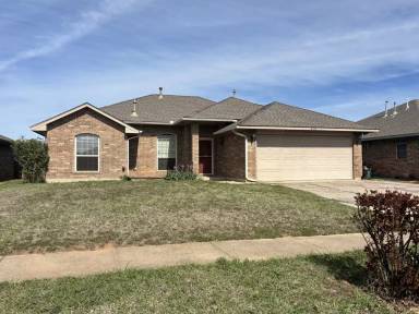 Main picture of 4217 Manhattan Dr