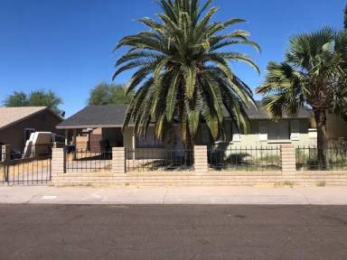 Main picture of 5406 N 78th Dr