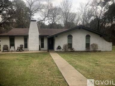 Main picture of 17385 Flaming Tree Way