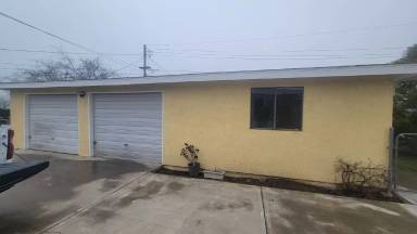 Main picture of 1012 Jacober Ave