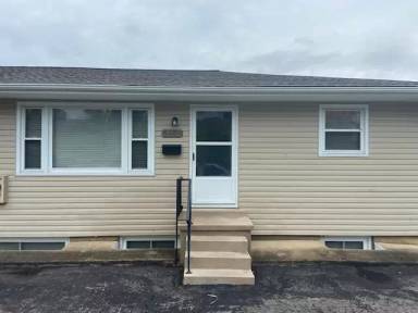 Main picture of 536 Vinton St