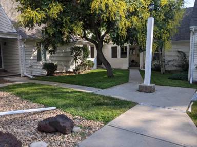 Main picture of 214 S 22nd Ave