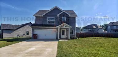 Main picture of 2907 Lancelot Ln