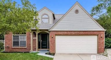 Main picture of 5541 Snowberry Ct