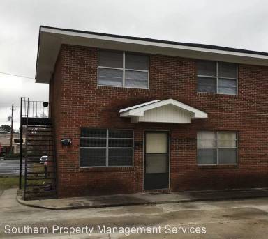 Main picture of 7 Mikell St