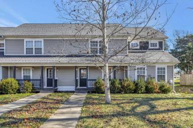 Main picture of 2545 Summit Ct