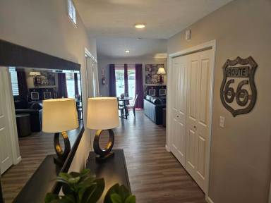 Main picture of 812 Pierson Rd