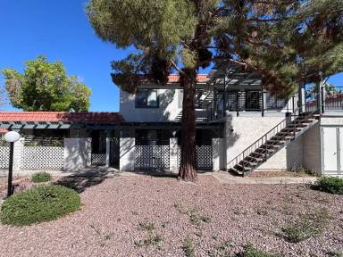 Main picture of 1028 Willow Tree Dr