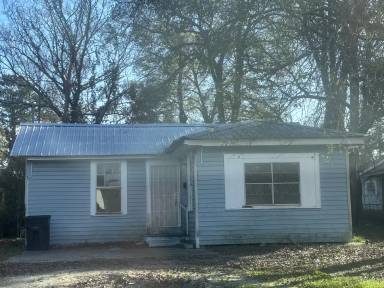 Main picture of 4882 Mohican St