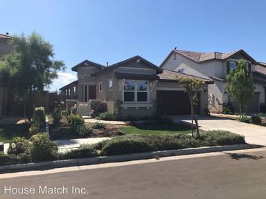 Main picture of 37820 Honey Pine Rd