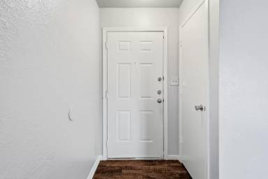 Main picture of 116 Arrowhead Street - B