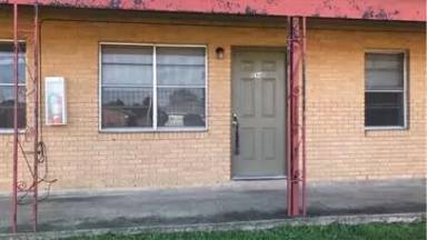 Main picture of Stadium View Apartments of Grambling