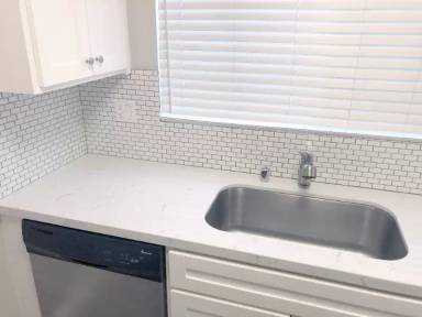 Main picture of 1824 N Gramercy Pl