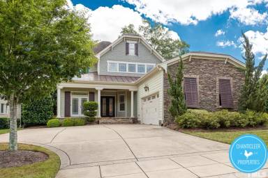 Main picture of 3607 Henrys Garden Ln