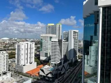 Main picture of Nine At Mary Brickell Village