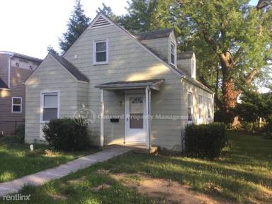 Main picture of 7401 Waymouth Way