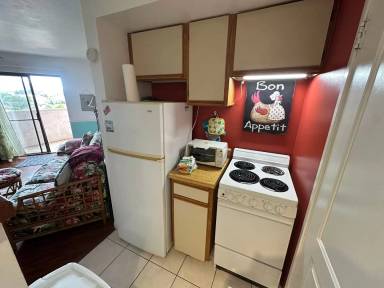 Main picture of 1032 S Kihei Rd