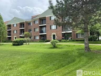 Main picture of 1514 N River West Ct