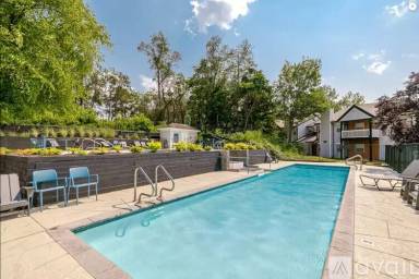 Main picture of Moon Grove Apartments