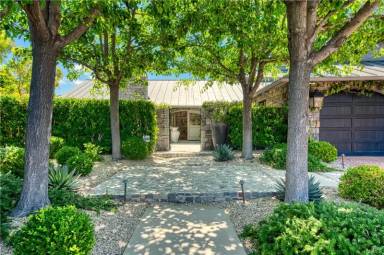 Main picture of 1714 Starlight Cir