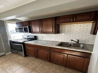 Main picture of 38 Drill St