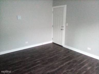 Main picture of 11238 South Vernon Avenue - 38-3E