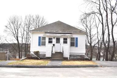Main picture of 26 Johnson St