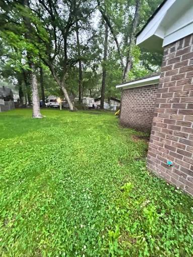 Main picture of 171 A-B Hummingbird Dr