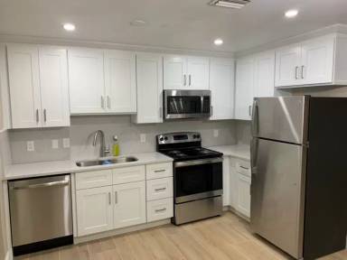Main picture of 276 SW 5th Ct