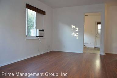 Main picture of 707 N Isabel St