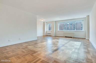 Main picture of Empire House