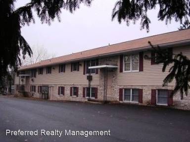 Main picture of 40 Peony Ave