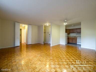 Main picture of 1446 N Dearborn St