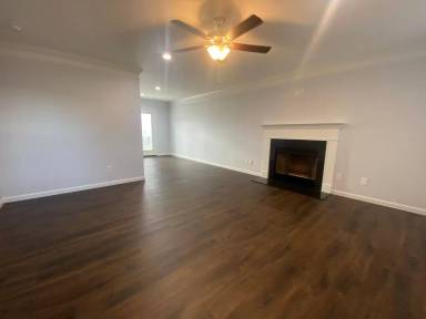 Main picture of 1617 Indigo Dr