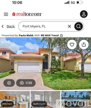 Main picture of 8346 Sumner Ave