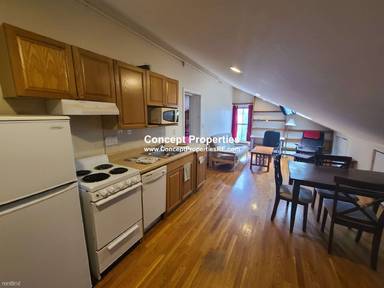 Main picture of 65 Inman St