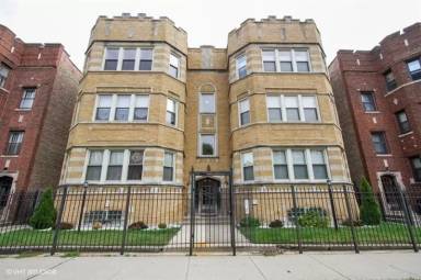 Main picture of 7617 S Phillips Ave