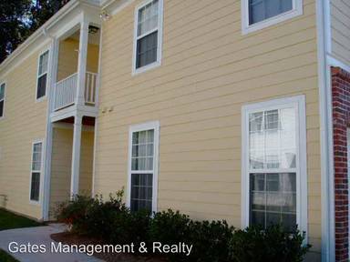 Main picture of 301 Bartlett Cir