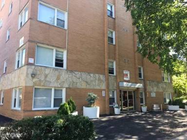 Main picture of 1100 Church St