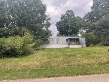 Main picture of 55 Newton Rd