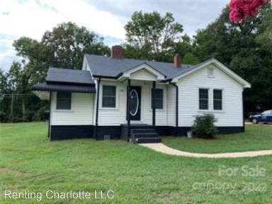 Main picture of 113 Alberta Ave