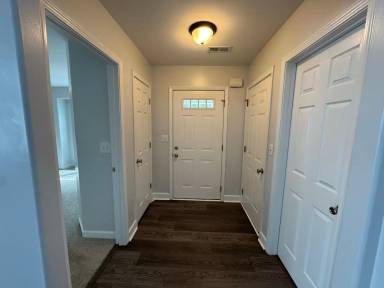 Main picture of 416 Dutchmans Meadow Dr