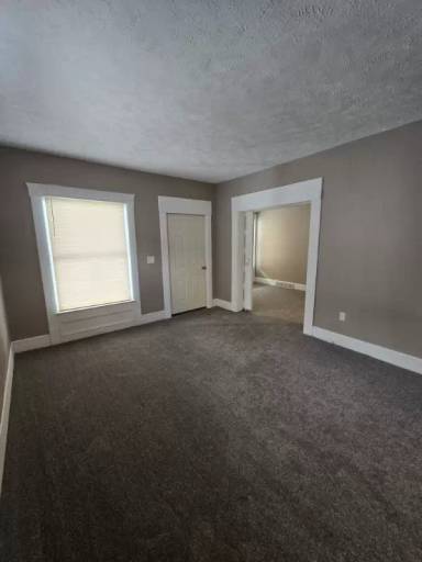 Main picture of 3874 W 18th St