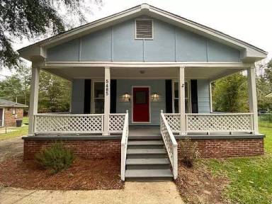 Main picture of 5485 Woodgate Dr