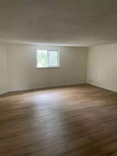 Main picture of 417 S Ash St