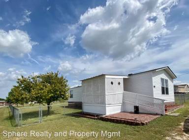 Main picture of 210 County Road 375