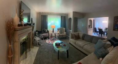 Main picture of 554 Madera Ave